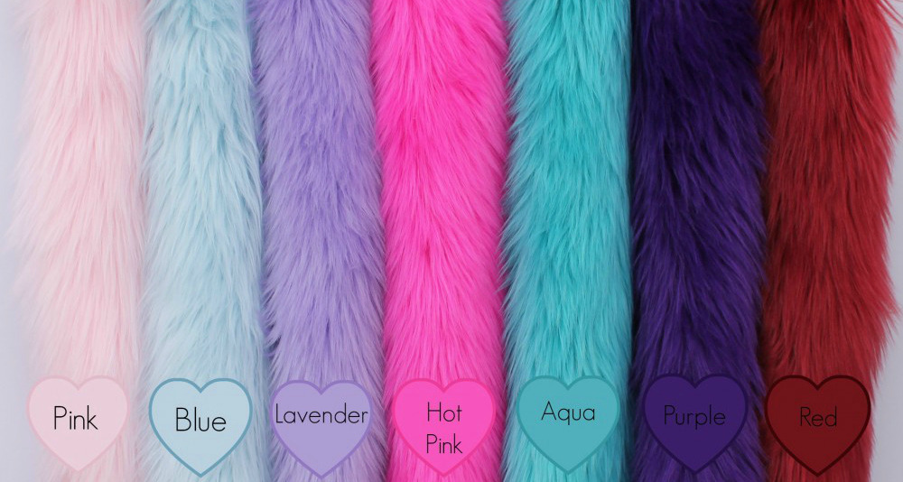 kittensplaypenshop:  Paws are now up! You can select your fur colour out of 20+ furs,and