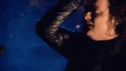 vnusdoom:  megamorgenstern:  Maybe I always knewMy fragile dreams would be brokenFor