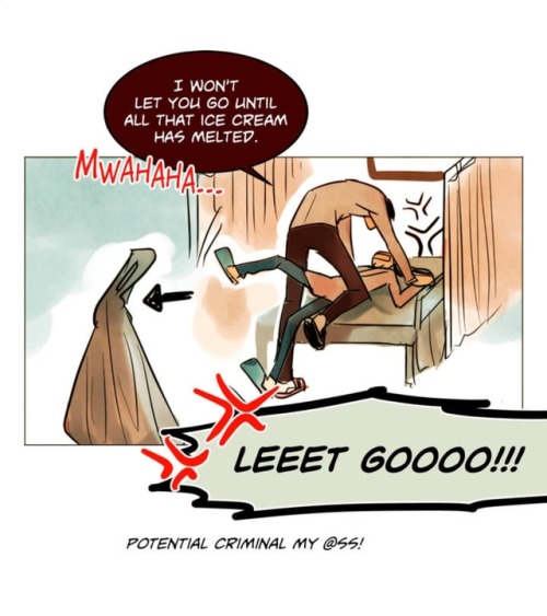 So theres a webtoon on lehzin called ‘My Student Can’t Be a Psychopath’ and it&rsq