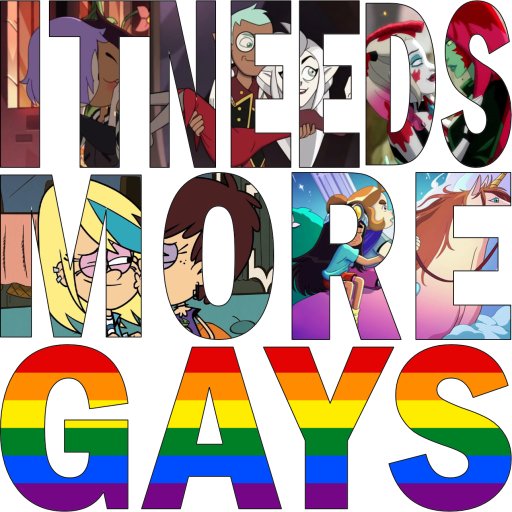 kingofthewilderwest:renthony:missgreeneyartz:raulziito:itneedsmoregays:Steven Universe: Eh, I don’t really feel like saying “girlfriend” or “wife”. Maybe they’re together. They have a special connection… (gets