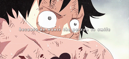 noearchivistes:   Realistically, the face of pain, burning, hurting, feeling bad,