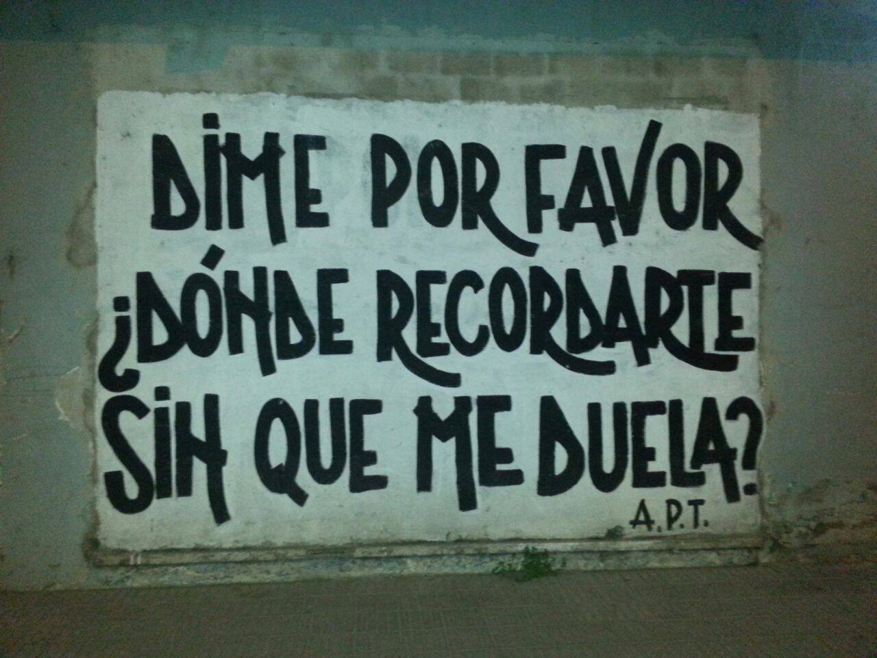 somospoesia:  Dime, por favorSomos Poesia en FacebookSomos Poesia en Twitter