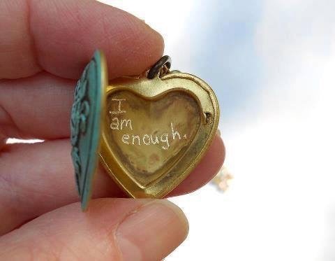 oldedocsgeneralamusements:Everyone needs one of these