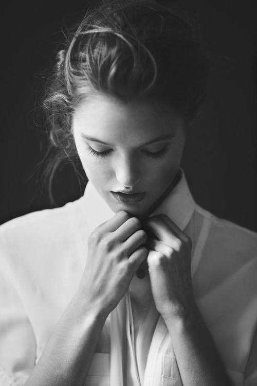 bienenkiste:  Ph. Daniel Gurton