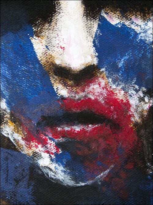 Welcome to celia basto | 100% art