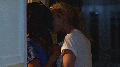 Lesbian Goals - A Blog By LGBT News (FB & IG Too)