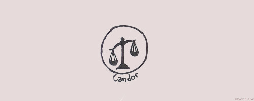 wichtes-deactivated20170808: Society is divided into five factions, each dedicated to the cultivation of a particular virtue; Abnegation, Erudite, Dauntless, Amity and Candor. 