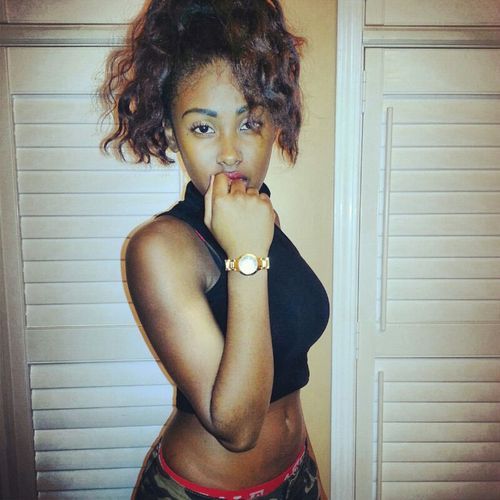 bangtheblack:  http://bangtheblack.tumblr.com/ 