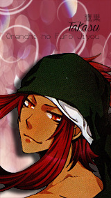 nikifforovs:  Endless List of Favourite Seiyuu [4/?]: ↳ Tatsuhisa Suzuki | insp.