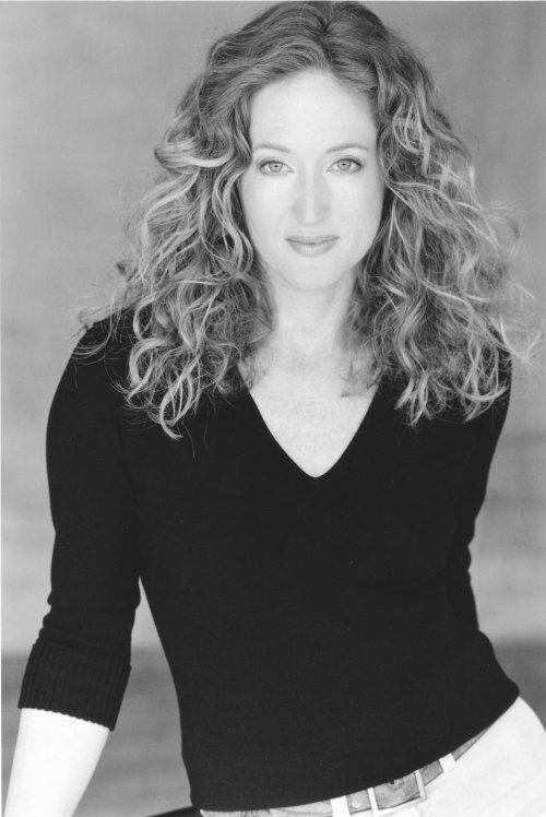 birthdaygirlss:  Kim Myers, February 15, 1966 (47)