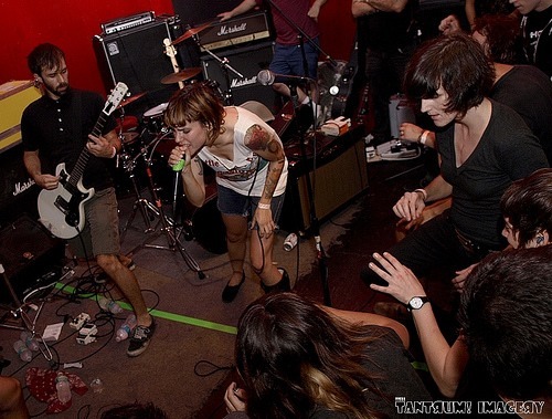 huskerxdu:  Punch.