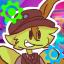rainb0wbugs
