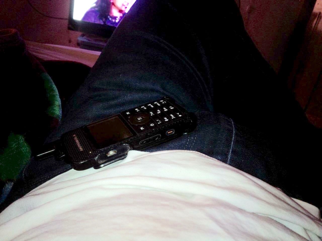 narcoteca:  Bien pendulos por el general📱