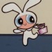 piinkfairy:Bubbles ♡