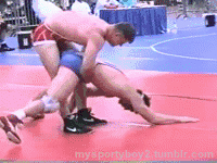 mysportyboy2:  Ohhh Yeahhh!!! Follow the Hottest sportsmen…. http://mysportyboy2.tumblr.com/