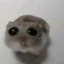 l0serkid89
