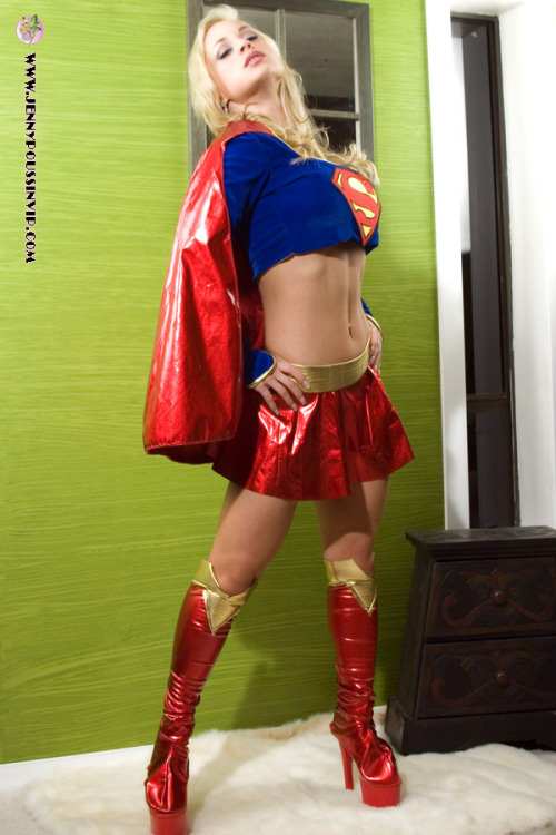 Sex WHO WOULDN’T FUCK SUPER GIRL!! pictures