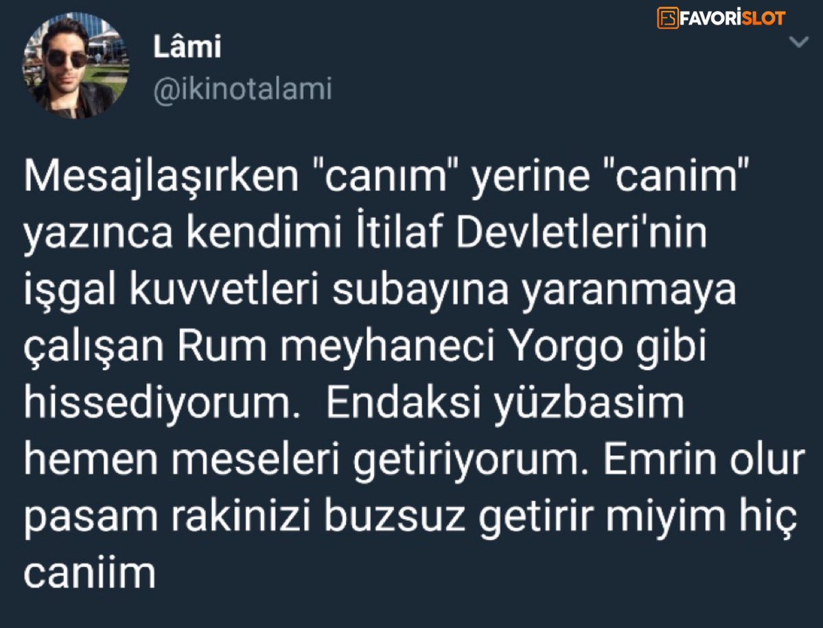 Kaynak