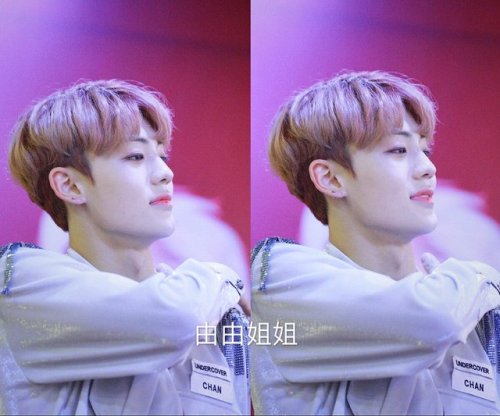 fy-ace7:© 由由姐姐