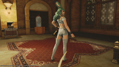 orihharas