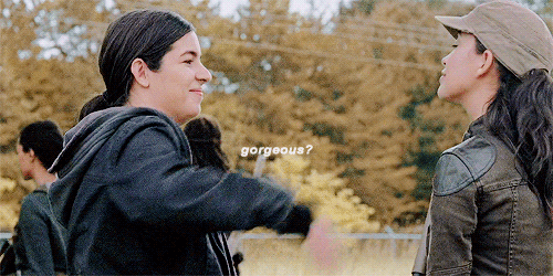 rositatara:  we’re here. 