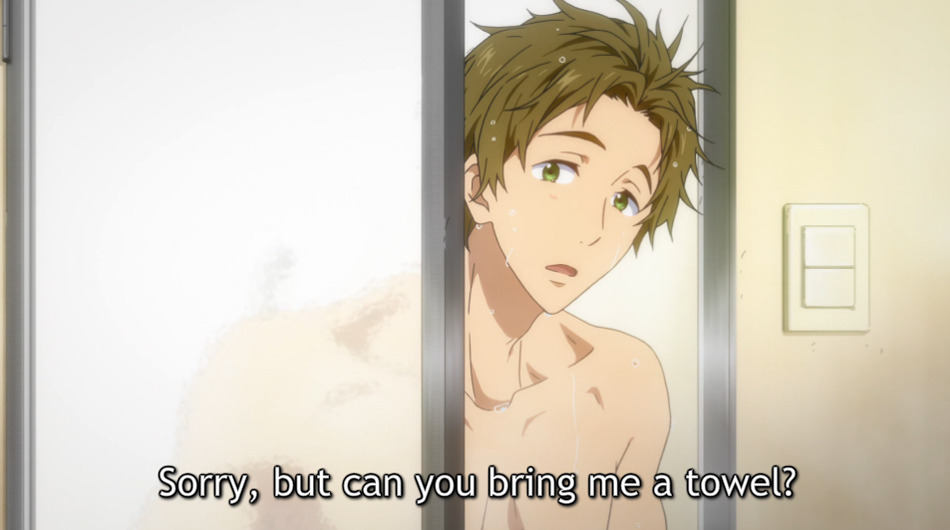 2kawaiiforsenpai:  