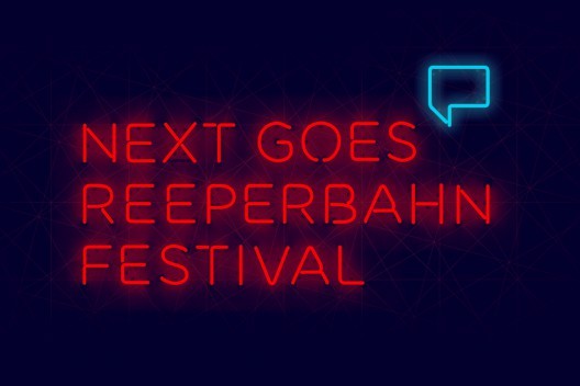 NEXT GOES REEPERBAHN FESTIVAL und wir Netzpiloten gehen mit. \o/ Heute Abend sind unsere Autoren Jenny Eilitz und Patrick Kiurina beim Startup-Pitch auf dem Reeperbahn-Festival und die nächsten beiden Tage dann auf Sessions der Digitalkonferenz und...