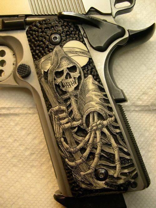 wisco-warrior:  