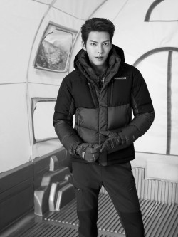 squid-chip-deactivated20150202:  김우빈.