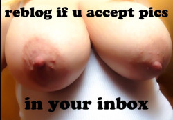 preggous:  ¦ ¦ Pregnant Hotties in your area are looking to hookup! ¦¦ 
