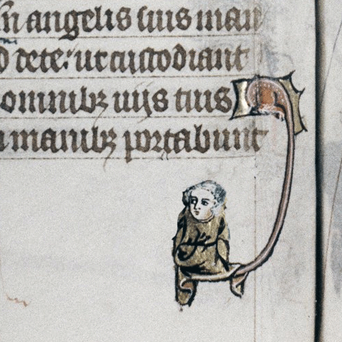 bodleianlibs:Here’s to the beverage which keeps our readers and librarians alive.Happy International