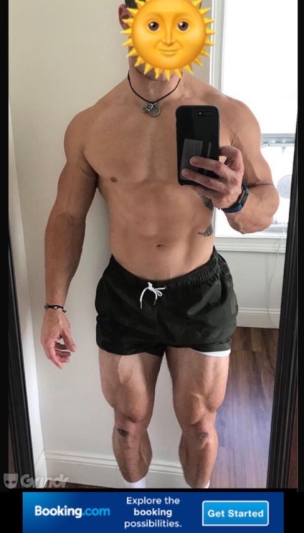sweetrevenge277: Anyone identified MAGA bro? Love to out him to his MAGA family. It’s what he deserv