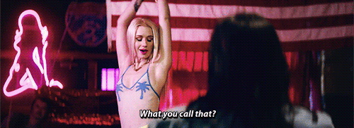 shesbombb:  @iggyazalea