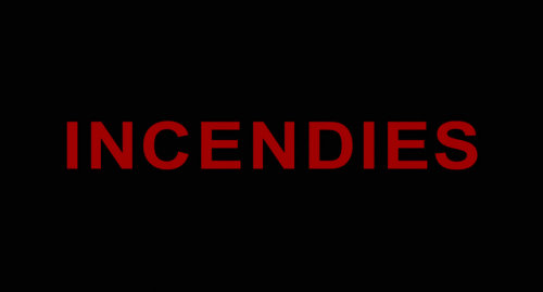 elideario:Childhood is a knife stuck in your throat. It can’t be easily removed.Incendies (2010)Writ