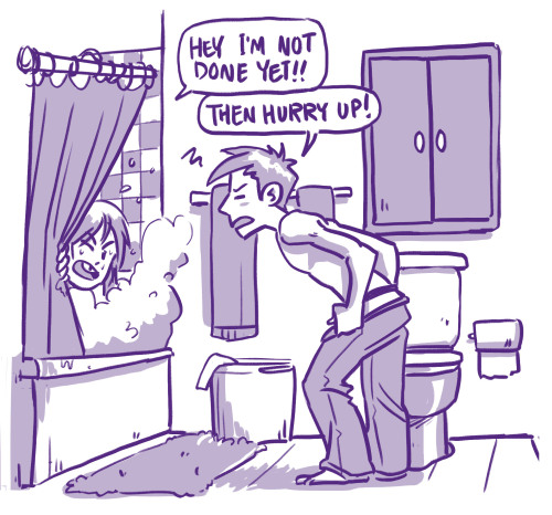 nadunadu:  Twitter dump part 3 Trying to add color since its all black and white haha. There is also this daily prompt that I’m doing so far and its really fun! 
