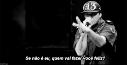 xxx tumblr