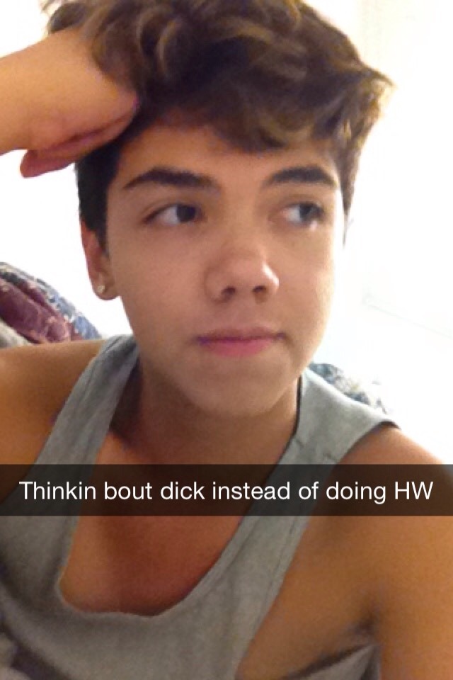 onelonelydinosaur:  onelonelydinosaur:  At college like  Adding to face page bc accurate