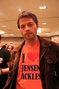 mishasaurus:  Me too, Misha. Me too.