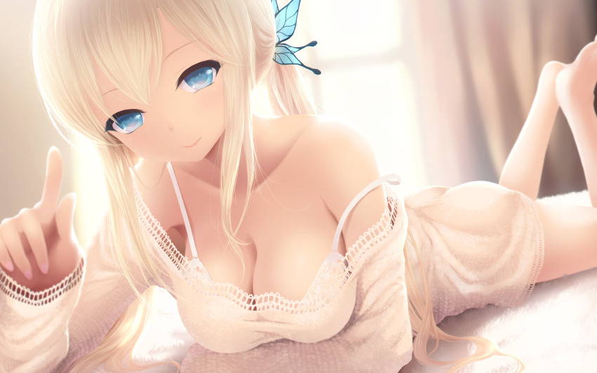 Artist: cait