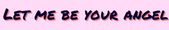 enigmaticpink:  