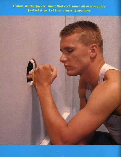 From BIGGER THAN HUGE (1987) Model is Jeff Tracy
