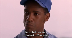 p-achao:  angel-cine:    Mississippi Masala