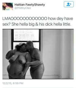 lebritanyarmor:  thagoodthings:  moveontheresnothinghere:  Round of applause  *method man voice* GETTTTTT EMMMMMMMMMMM  the savagery in that clap back son ! 😂👏🏾 