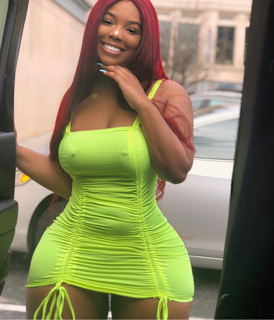 handsonexperiencexxx:  🔥🔥🖤🖤