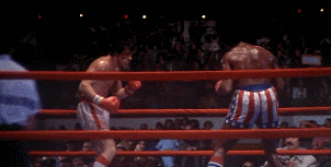 1428-elm-street:  || “Ain’t gonna be no rematch” |||| “Don’t want one” ||