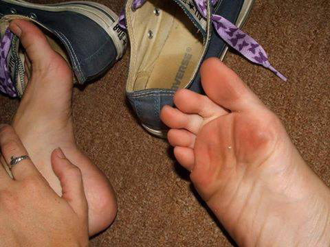 nibble-my-feet:  Adult Dates 👉 VIEW PROFILES 👈 