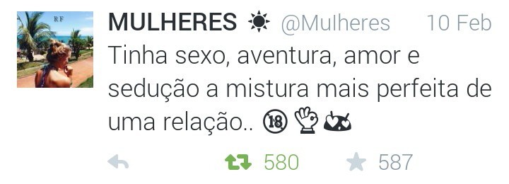 Lembra Que Foi Eu?