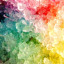 thingsismyjam-blog