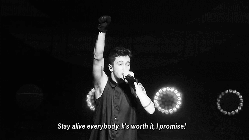 bulletproofatbest:|-/