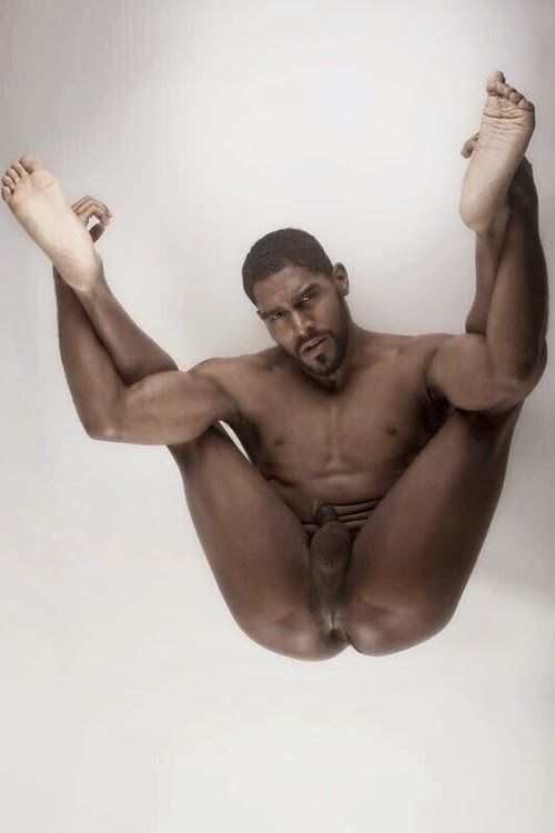 sexymotherluvr:  Sexymotherluvr@yahoo.com. hello tumblr family.  